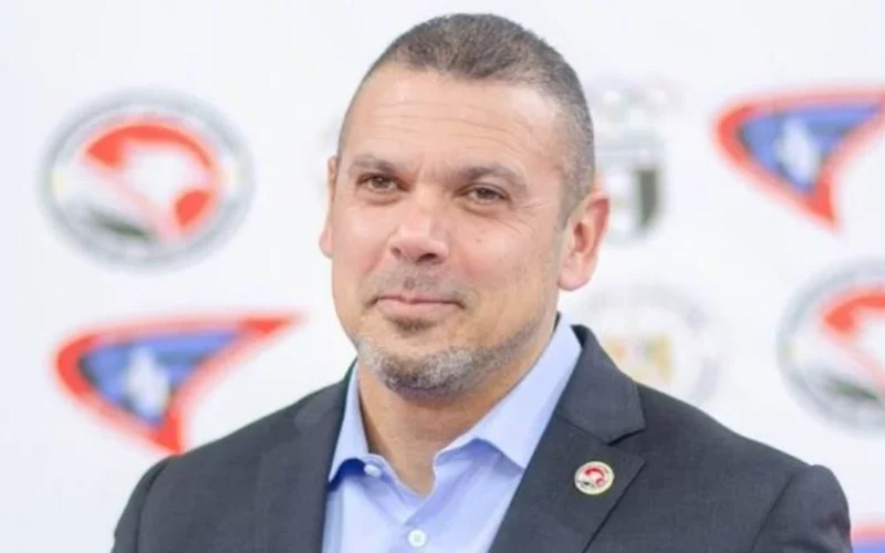 أضخم بطولات اللعبة.. العاصمة الإدارية تحتضن منافسات عالمية كبرى خلال أيام